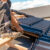 Izolacja termiczna dachu: Jak oszczędzać na kosztach ogrzewania