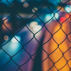 Czym są ogrodzenia panelowe i jak wybrać je dla swoich potrzeb?