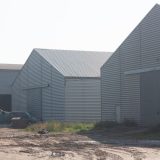 Stodoły – nowoczesne rozwiązania dla gospodarstw rolnych