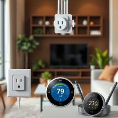 Media w nowym mieszkaniu: co sprawdzić po wprowadzeniu i jak uniknąć typowych problemów