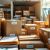 Jak oznaczać dokumenty przy przeprowadzce, by zachować porządek i uniknąć chaosu