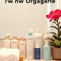 Co rozpakować najpierw w łazience po przeprowadzce: priorytety i praktyczne wskazówki dla sprawnej organizacji